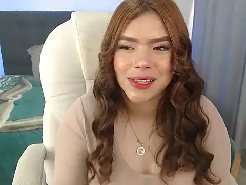 Snapshot of _Luna_Vixen chatting on October 20, 7:25 pm Luna Vixen online show from October 20, 7:25 pm