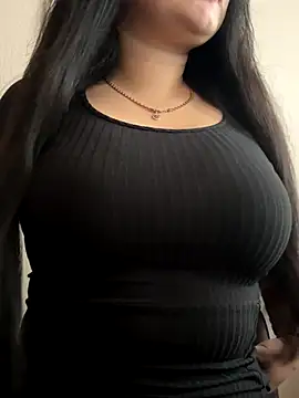 Molly-molly- online show from September 12, 6:02 am