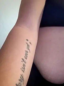 Gabbygade online show from December 5, 7:32 pm