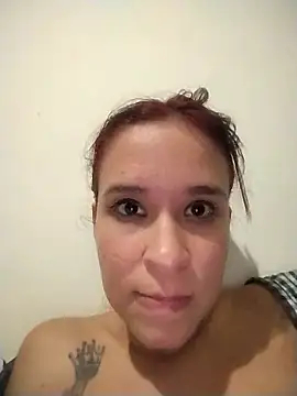 Snapshot of Teffy_Cute_ chatting on September 18, 1:51 am Teffy Cute  online show from September 18, 1:51 am