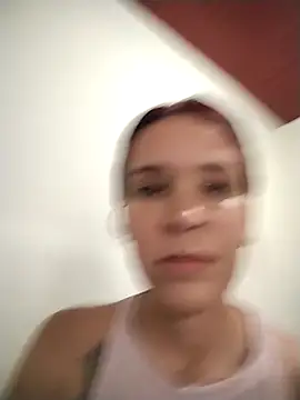 Snapshot of Teffy_Cute_ chatting on September 18, 9:50 pm Teffy Cute  online show from September 18, 9:50 pm