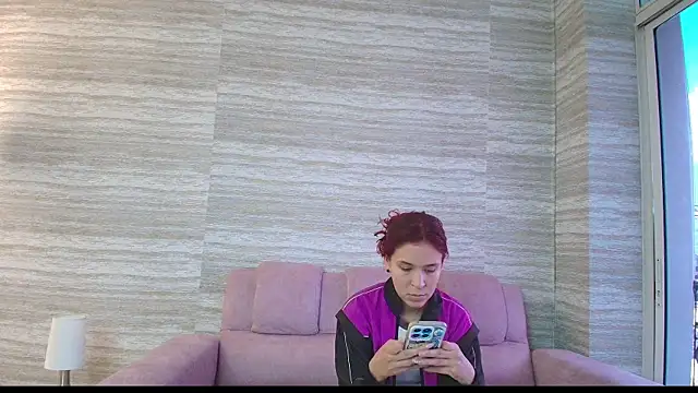 Snapshot of Teffy_Cute_ chatting on September 27, 5:40 pm Teffy Cute  online show from September 27, 5:40 pm