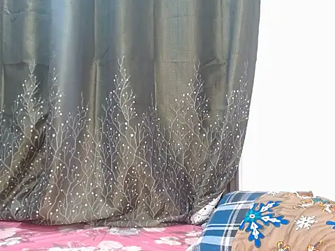 Drive girl online show from November 9, 7:01 pm