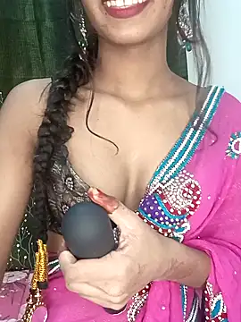 Drive girl online show from November 11, 9:59 pm