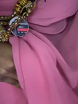 Drive girl online show from December 19, 5:31 pm