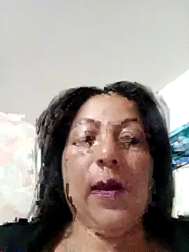 Misshot 01 online show from September 24, 6:22 pm