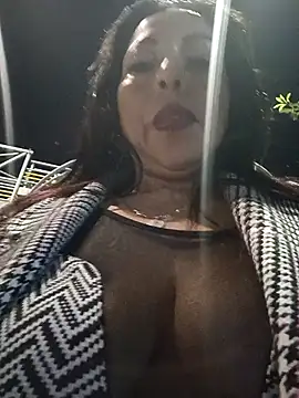 Misshot 01 online show from October 12, 5:06 am