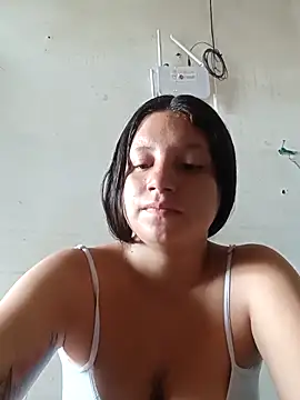 Shell Latina online show from September 20, 1:12 pm