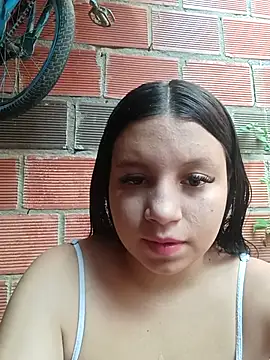 Shell Latina online show from October 20, 1:44 pm