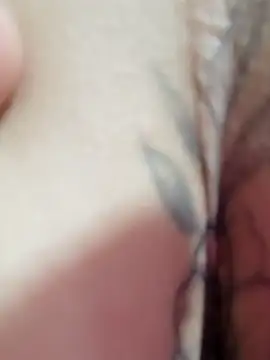 Shell Latina online show from November 18, 2:21 pm