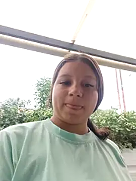 Shell Latina online show from December 2, 1:28 pm