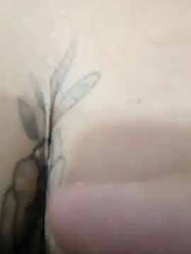 Shell Latina online show from December 3, 7:56 pm