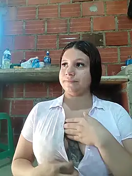 Shell Latina online show from February 4, 2:23 pm