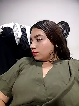 Shell Latina online show from April 24, 4:37 am