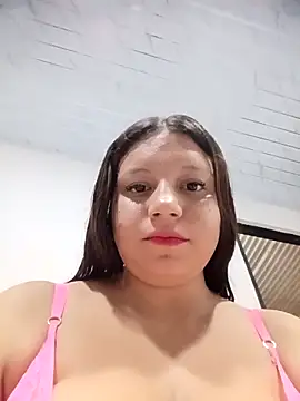 Shell Latina online show from April 28, 3:55 am