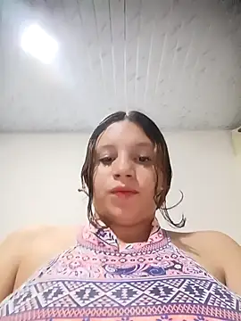 Shell Latina online show from May 12, 3:36 am