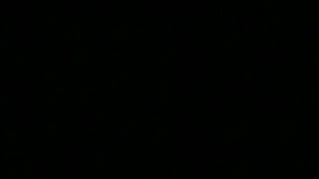 Snapshot of Pyrelissa chatting on December 14, 3:50 pm Pyrelissa online show from December 14, 3:50 pm