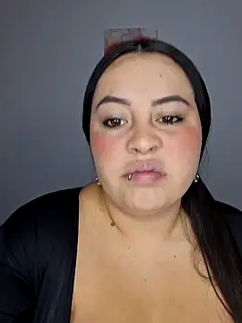 Stefaannii online show from September 14, 1:27 am