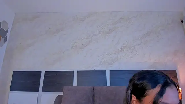 Snapshot of Susanna_Cute chatting on October 15, 1:33 pm Susanna Cute online show from October 15, 1:33 pm