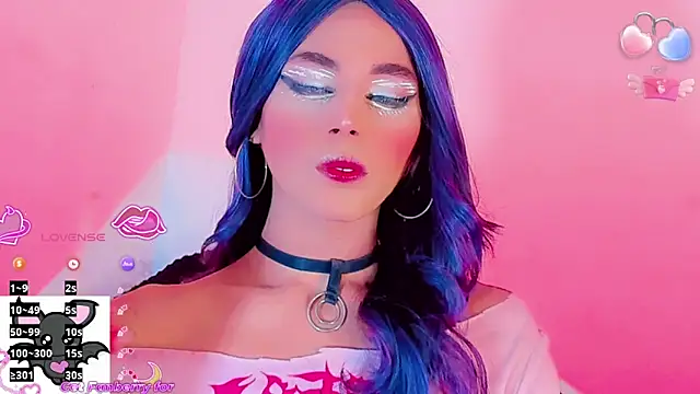 Snapshot of diosa_latinaxxx chatting on December 4, 7:11 pm diosa latinaxxx online show from December 4, 7:11 pm