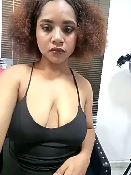 SofyTaylori online show from October 17, 2:52 pm