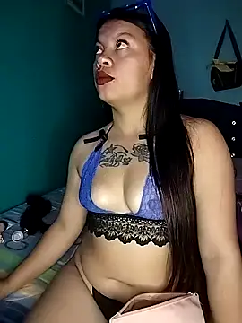 Snapshot of paola-yandex28 chatting on September 10, 5:24 pm paola-yandex28 online show from September 10, 5:24 pm