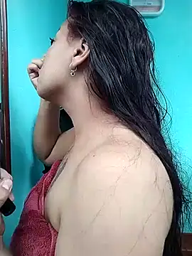 Snapshot of paola-yandex28 chatting on September 29, 4:56 pm paola-yandex28 online show from September 29, 4:56 pm