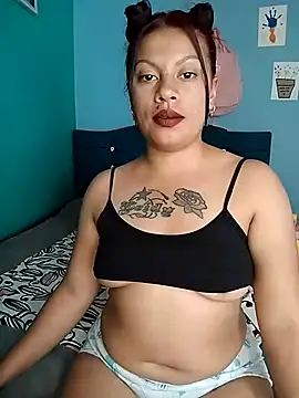 Snapshot of paola-yandex28 chatting on October 2, 4:36 pm paola-yandex28 online show from October 2, 4:36 pm