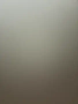 Snapshot of PlayWithBrittany chatting on September 17, 10:28 am PlayWithBrittany online show from September 17, 10:28 am