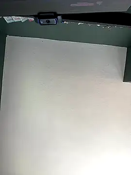 Snapshot of PlayWithBrittany chatting on October 10, 5:56 pm PlayWithBrittany online show from October 10, 5:56 pm