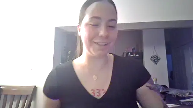 Snapshot of abimusic99 chatting on September 8, 11:26 pm abimusic99 online show from September 8, 11:26 pm