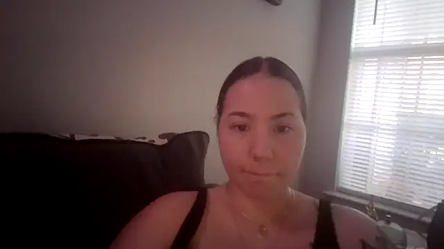 Snapshot of abimusic99 chatting on October 16, 1:34 pm abimusic99 online show from October 16, 1:34 pm