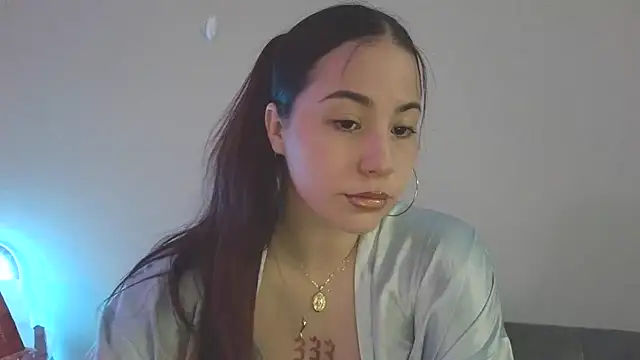 abimusic99 online show from February 3, 10:59 pm