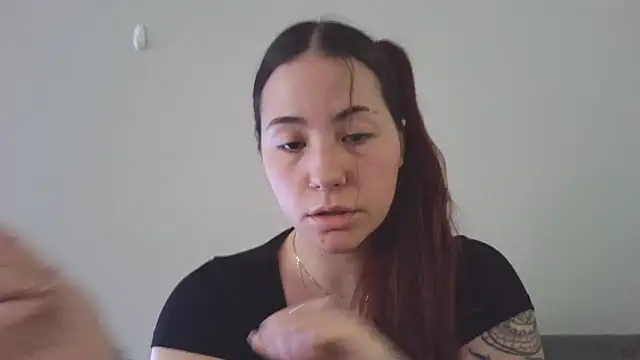 abimusic99 online show from February 10, 6:45 pm