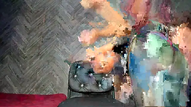 Melissa tylor69 online show from February 21, 9:10 am