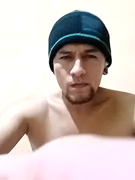 Jak3K2d online show from September 23, 6:16 am