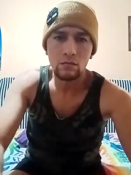 Jak3K2d online show from September 25, 6:17 am