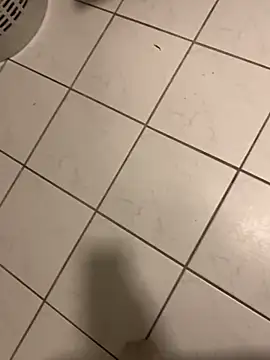 Immerhartundgeil online show from February 25, 10:19 pm