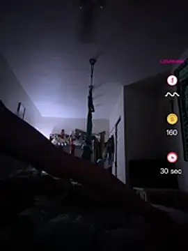 Daphneflor online show from May 19, 4:19 am