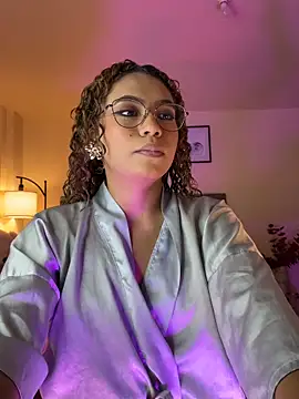 OxanaFedorova1- online show from March 15, 5:41 pm