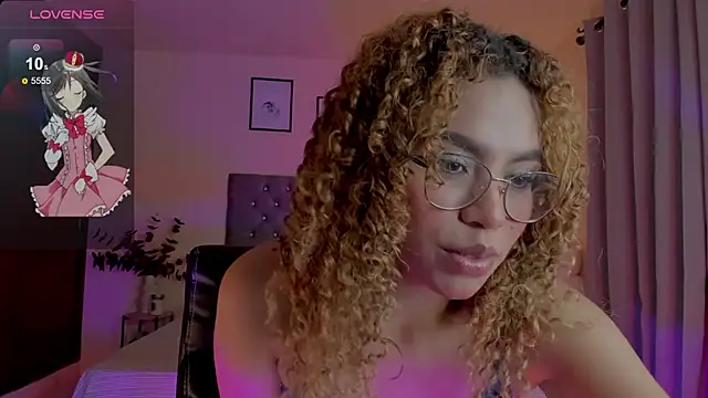 OxanaFedorova1- online show from April 20, 9:16 pm