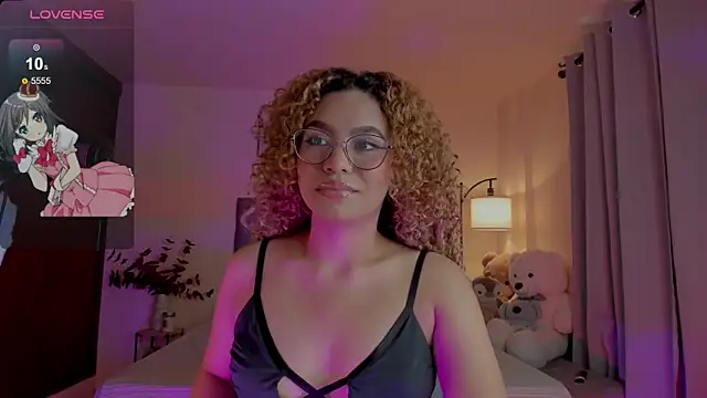 OxanaFedorova1- online show from April 22, 8:54 pm