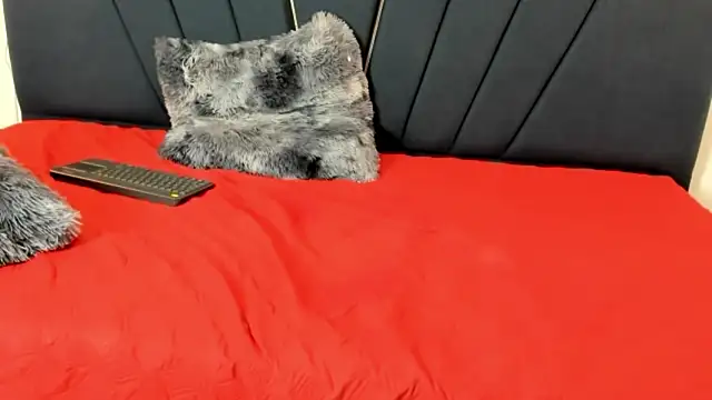 ryan cum23 online show from September 18, 1:18 am