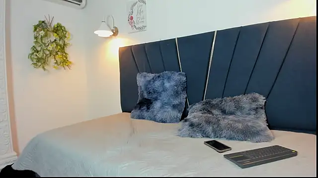 ryan cum23 online show from September 30, 12:15 am