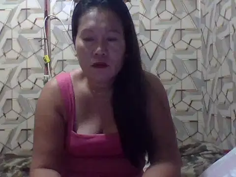 Snapshot of eliza_kate chatting on October 7, 9:34 pm eliza kate online show from October 7, 9:34 pm