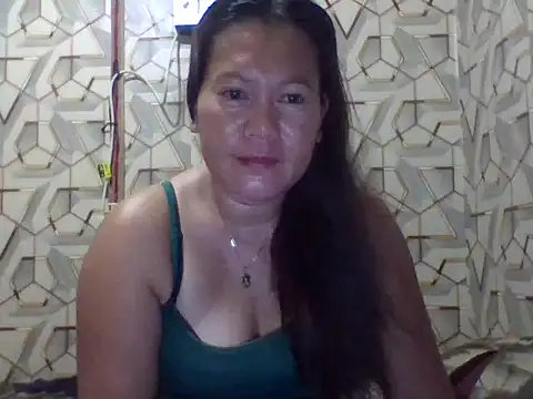 Snapshot of eliza_kate chatting on October 11, 7:34 pm eliza kate online show from October 11, 7:34 pm