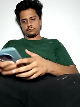 Snapshot of eyepach96 chatting on September 14, 11:59 pm eyepach96 online show from September 14, 11:59 pm