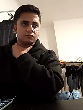 Snapshot of eyepach96 chatting on September 25, 10:24 pm eyepach96 online show from September 25, 10:24 pm