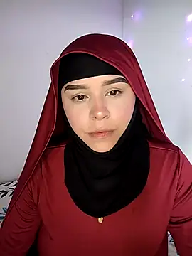 Snapshot of rhizanthella_ chatting on September 22, 8:00 pm rhizanthella online show from September 22, 8:00 pm