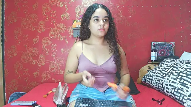 Isis Bladee online show from September 17, 3:24 pm